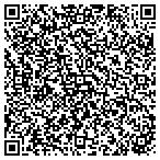 QR code with DIVERSE PROPERTY MAINTENANCE CORPORATION contacts