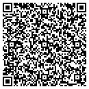 QR code with Don's Services contacts