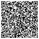 QR code with Doubble B Enterprises contacts