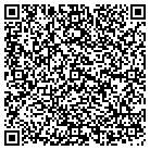 QR code with Double J Indl Maintenance contacts