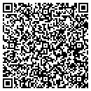 QR code with Eatherly Services contacts
