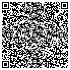 QR code with Edgington Township Garage contacts