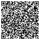 QR code with Valdez Vending contacts