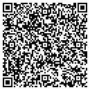 QR code with Emc Group LLC contacts