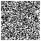 QR code with Evans Tempering Support contacts