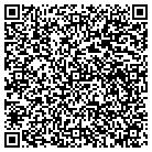 QR code with Expense Reduction Service contacts