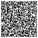QR code with Fabulous Boys LLC contacts
