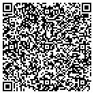 QR code with Facilities Maintenance Conslnt contacts