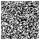 QR code with Final Touch Cleaning Systems contacts
