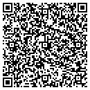 QR code with Fit By Fabian contacts