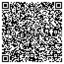 QR code with Flatwoods Properties contacts