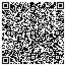 QR code with Fleetwise Services contacts