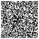 QR code with Floor Master's Germizide contacts