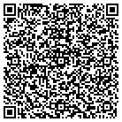 QR code with Flying Dutchman Aviation LLC contacts