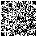 QR code with Gary M Christensen DDS contacts