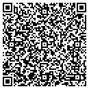 QR code with Fms Network Inc contacts