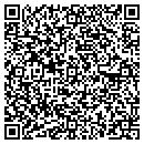 QR code with Fod Control Corp contacts