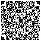 QR code with Forest Preserve District contacts