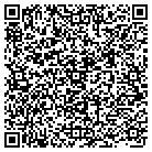 QR code with Franklin Mechanical Service contacts