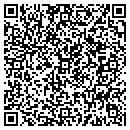 QR code with Furman Group contacts