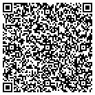 QR code with Ault's Driver Education Center contacts