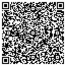 QR code with Gdl Services contacts
