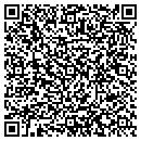 QR code with Genesee Grounds contacts