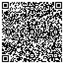 QR code with George C Poole contacts