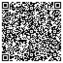 QR code with German Consultoria Inc contacts