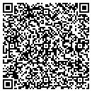 QR code with Gilbert Bach Consult contacts