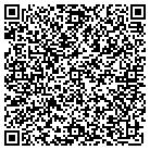 QR code with Golden State Maintenance contacts