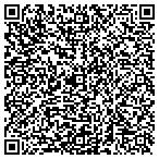 QR code with Golden West Intermodal Inc contacts