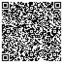 QR code with Goodflyte Services contacts