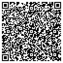 QR code with Gora Fabrication LLC contacts