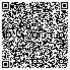 QR code with Green Consulting LLC contacts