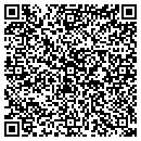 QR code with Greenco Services LLC contacts
