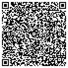 QR code with Gregory Mester Consulting Inc contacts