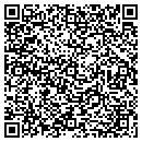 QR code with Griffin Maintenance Services contacts