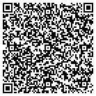 QR code with Grubbs Technical Service Inc contacts