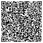 QR code with Gsa Filing Help & Associates contacts
