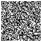 QR code with Highway Department contacts