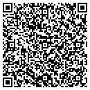 QR code with Holly Borkenhagen contacts