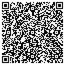 QR code with IDCON INC contacts