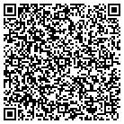 QR code with Improvement Path Systems contacts