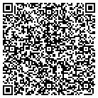 QR code with Indiana Lot Maintenance Inc contacts
