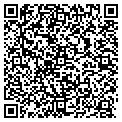 QR code with Inside And Out contacts