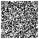 QR code with Intact Contracts LLC contacts
