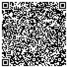 QR code with Integra Property Services LLC contacts