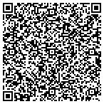 QR code with Interline Aviation Mx Concepts L L C contacts