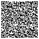 QR code with Jadaron Management contacts